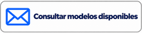 Consultar modelos disponibles de gafas de sol personalizadas