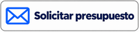 Solicitar presupuesto de gafas y accesorios personalizados