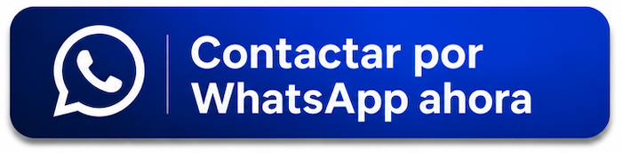 Contactar por WhatsApp ahora