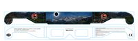 diseño gafas eclipse de sol personalizadas diseño gafas eclipse de sol personalizadas