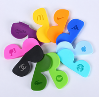 Fundas para gafas personalizadas con logo corporativo Fundas para gafas personalizadas con logo corporativo