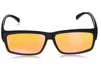 Gafas de proteccion de luz azul de pantallas