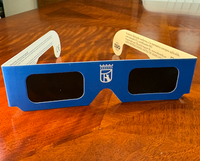 Gafas eclipse para ayuntamientos, empresas y organizaciones Gafas eclipse para ayuntamientos, empresas y organizaciones