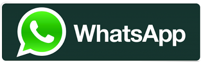 Contactar mediante WhatsApp