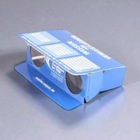 gafas-eclipse-solar-24