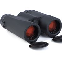 gafas-eclipse-solar-30