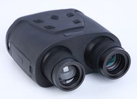 gafas-eclipse-solar-32