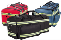 gafas-eclipse-solar-36