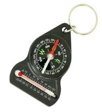 gafas-eclipse-solar-38