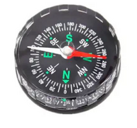 gafas-eclipse-solar-39