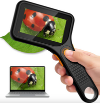 gafas-eclipse-solar-5