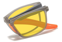 Gafas luz azul a medida