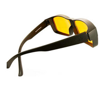 Gafas con filtro para la luz azul Gafas con filtro para la luz azul