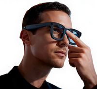 Gafas inteligentes personalizadas Gafas inteligentes personalizadas