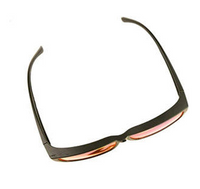 Gafas luz azul personalizadas