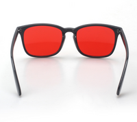 Gafas para streamers profesional