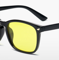 Gafas para streaming y gaming profesional Gafas para streaming y gaming profesional
