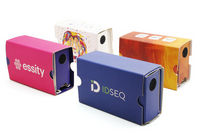 gafas VR para eventos gafas VR para eventos