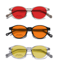 Gafas para usar con pantallas Gafas para usar con pantallas