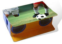 prismaticos personalizados para eventos deportivos prismaticos personalizados para eventos deportivos